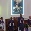 2 dia da Novena de So Jos - Pe. Gianmarco